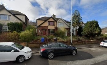 BSM Instructor Shahzad Mehmood