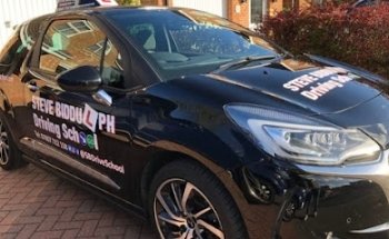 Steve Biddulph Performance Services