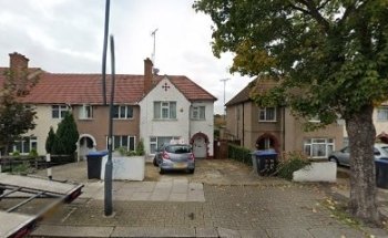 NW Driving School - Grade A Driving Instructor