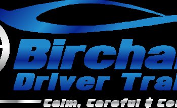 Birchall's Driver Training