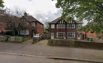 On Target Driving School