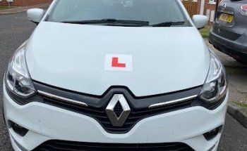 Pass It Now - Driving School