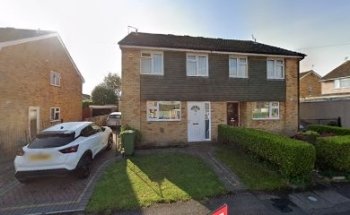 Carill Driving School