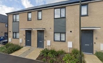 McDuffs driving school