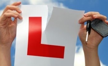 Dave's Driving School Wirral