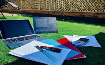 Magnetite Academy - Driving School and Tutoring Service