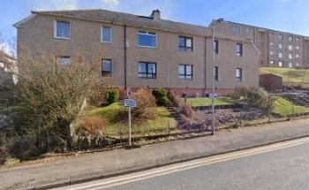 Fort William School of Motoring