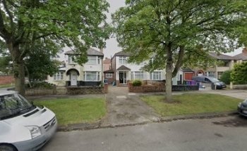 5 Star Driving Tuition