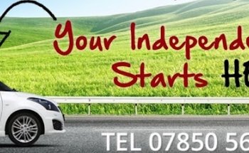 Lytes Driving School