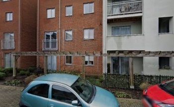 Octavian’s driving school