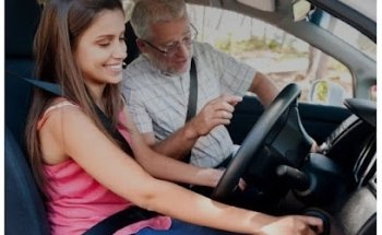 Abba Driving School - (Driving Lessons Belfast | Driving Instructor Belfast)