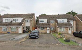 A Roads Driving School