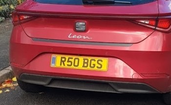 Miles Ahead Driving Lessons Birmingham