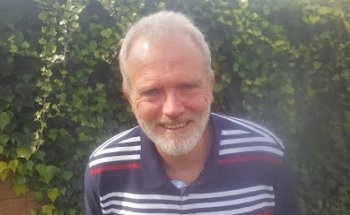 Alan's Driving Tuition