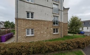 Prodrive Ayrshire Driving Lessons