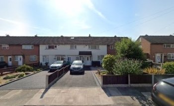 Anchor School of Motoring