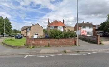 L2Pro Driving School