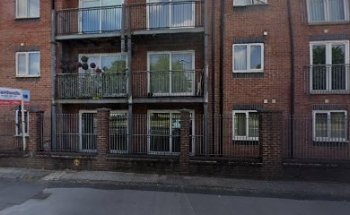 Douglas Driver Training