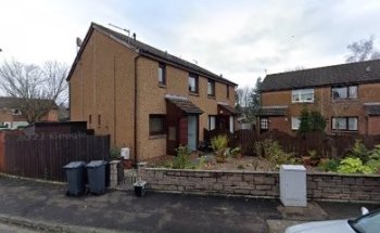 Geebee School of Motoring