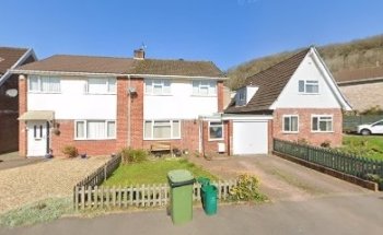 Owain Jones Driving Instructor