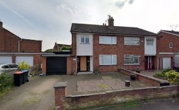 Proactive Driving School