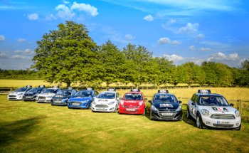 Mo Alnaggar, DLA Driving School