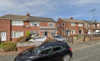 Automatic Driving Lessons Wakefield