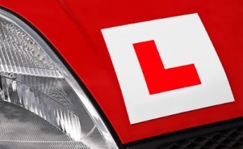 Green Light Driving School