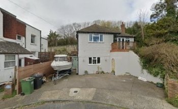 TC's Driving School Hastings