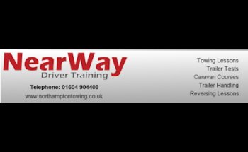 Northamptontowing.co.uk