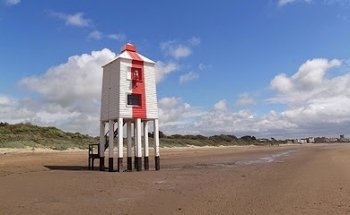 Ken Franklin's School Of Motoring