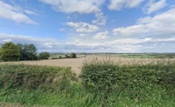 Ash on the move driving tuition