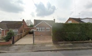 Manor School Of Motoring