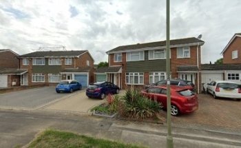 Road Ready Driving School