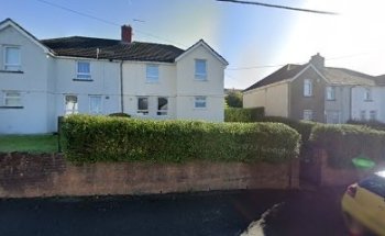 Ben's Driving School