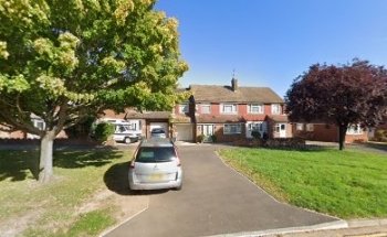 Jigsaw Driving School