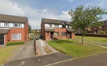 Driving Passion Driving School