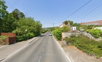 Jon Hunter Driving School