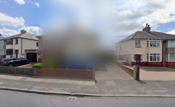 Karen's Driving School