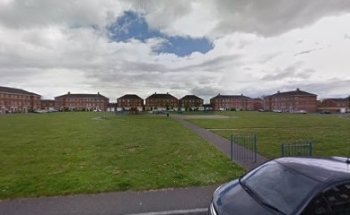 Alan Jones Trailer Training (Accredited)