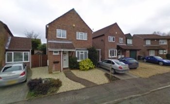 England School Of Motoring