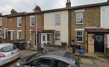 Option2Drive DITAC (Driving Instructor Training and Coach)