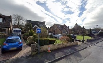 Elaine Buckley School of Motoring