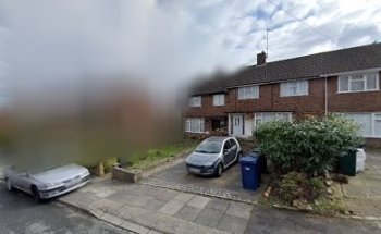 Arrow Driving School