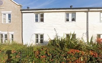 PassCow Driving School LTD