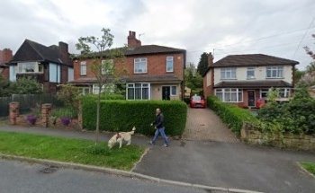 DriveBye Driving School