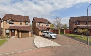 Hugh Glackin Driver Tuition