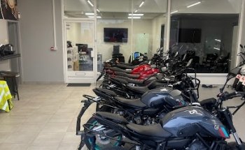 Universal Motorcycle Training - Croydon - CBT