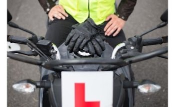 RideTo Motorcycle Training