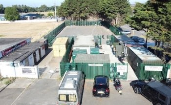 Saferide Motorcycle & Scooter Training